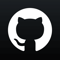 Infinity logo