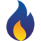 Jive logo