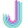 Journal Technologies eCourt logo