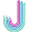 Journal Technologies eCourt logo