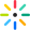 Kaltura logo