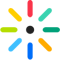 Kaltura logo