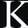 Karpel PROSECUTORbyKarpel logo