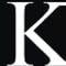 Karpel PROSECUTORbyKarpel logo