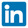 LinkedIn logo