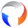 LTI 1.3 logo