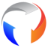 LTI 1.3 logo