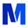 Magnet GrayKey logo
