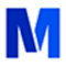 Magnet GrayKey logo