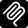 MCP (Model Context Protocol) logo