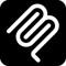 MCP (Model Context Protocol) logo