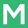 MEDITECH logo