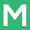 MEDITECH logo