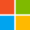 Microsoft Entra ID logo