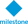 Milestone XProtect logo