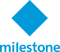 Milestone XProtect logo