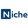 Niche RMS logo