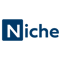 Niche RMS logo