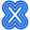 Nuix logo