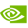 NVIDIA logo