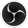 OBS Studio logo