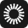 Okta logo