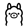 Ollama logo