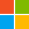OneDrive logo