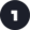 OneLogin logo