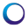 ONVIF logo