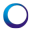ONVIF logo