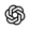 OpenAI logo