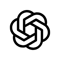 OpenAI logo