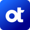 OpenText EnCase logo