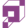 OPEXUS ATIPXpress logo
