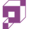 OPEXUS ATIPXpress logo