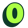 Optimizely logo