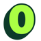Optimizely logo
