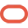 Oracle Health (Cerner) logo