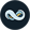 Oracle NetSuite logo