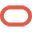 Oracle WebCenter Content logo