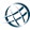 OSINT Enrichment logo