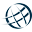 OSINT Enrichment logo