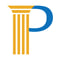 PACER logo