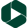 Panopto logo