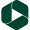 Panopto logo