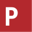 PingAM logo