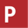 Ping Identity logo