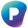 Preservica logo