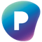 Preservica logo